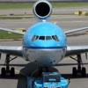 FSX-MD11