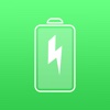 Battery Heath - Save time & glance at your iPhone's battery instantly