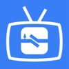 EpGuider - Your Mobile TV Guide