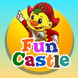 Fun Castle