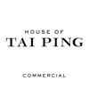 House of Tai Ping - Commercial