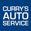 Curry's Auto Service