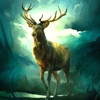 Deer Hunter Shooter Adventure: Big Game Hunting