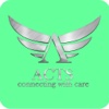 ACTS Technologies Inc