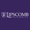 Lipscomb University Guides