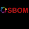 sbom