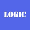 Logic Free Student Game