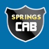 Springs Cab