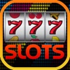 APOLO Slots Vip 777 Free