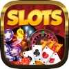 Aace Dubai Winner Slots