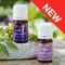 * LAUNCH SALE - 50% OFF LIMITED TIME *