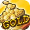Lucky Casino Free Tournament of Money & Golden Treasure in Vegas Slots