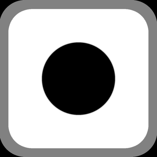 Black Period - Highly Addictive iOS App