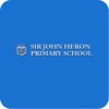 Sir John Heron School