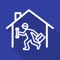 Icon Home-services