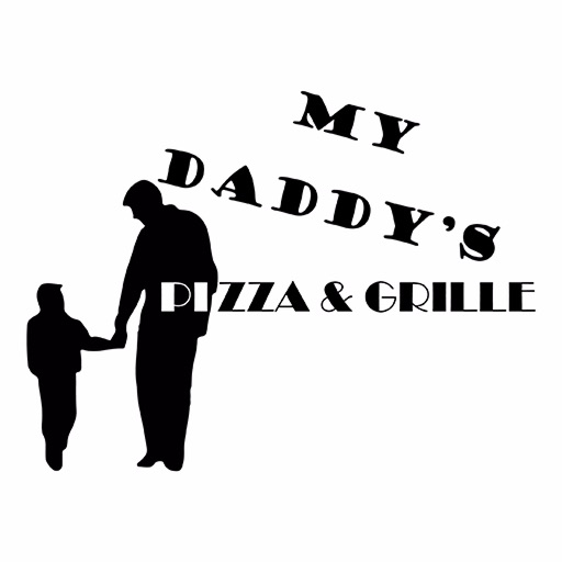 My Daddys Pizza and Grille