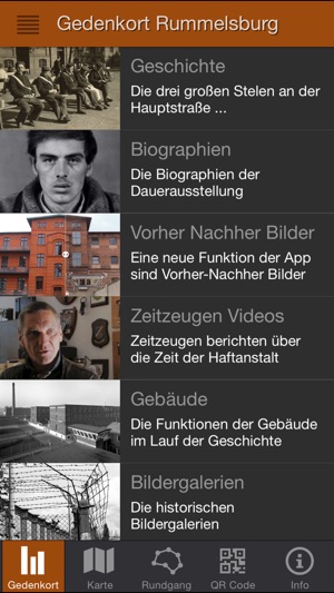 Gedenkort Rummelsburg 1879-1990(圖2)-速報App