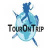 Bordeaux Offline Travel Guide TourOnTrip