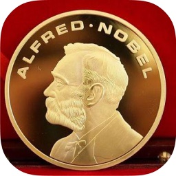 一生必读的外国经典图书馆