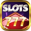 ``````` 777 ``````` A Doubleslots Royale Lucky Slots Game - FREE Casino Slots