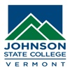 Johnson State