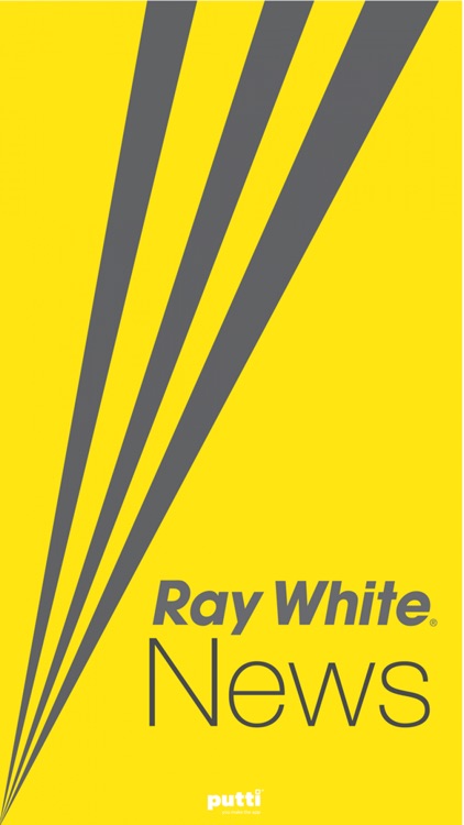 Ray White NZ News
