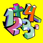 Quick Math Fun Game