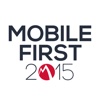 Mobile First 2015
