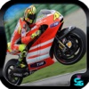 Rivals Race : Furious Bike Racing Multiplayer Game of the year 2015