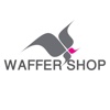 WafferShop