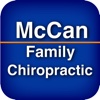 McCan Family Chiropractic