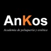Ankos