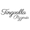 Tingvalla Pizzeria