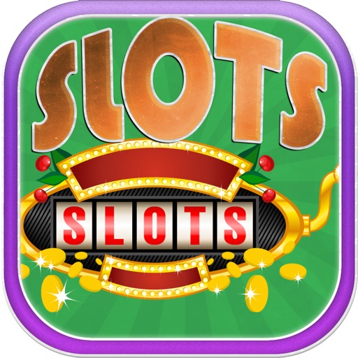 777 Wild Dolphins Vegas Slots Tycoon Game