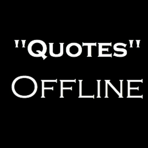 Love Quotes Offline - Beautiful Pictures