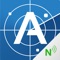 AppZapp Notify - Personal Alerts for Apps on Sale & New Apps