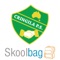 Cringila Public School, Skoolbag App for parent and student community