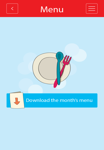 Innocent Minds - náhled