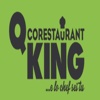 QKing Corestaurant