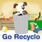 Top 4 Games Apps Like McCash - Recykling - Best Alternatives