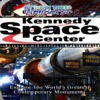 Kennedy Space Center Virtual Tour Guide