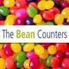 The Bean Counters