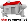 The Removalist