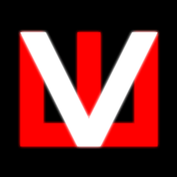 Vektor Wars