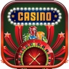 ABit Bash Bingo Slots - Free Texas Holdem Casino
