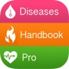 Disease Handbook Pro