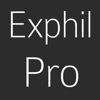 Exphil Pro