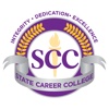 State Career College