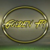 GoldenFM