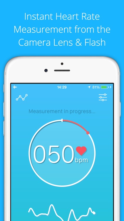 Heart Rate